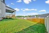 692 Eva Agnes Ave - Photo 31
