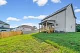692 Eva Agnes Ave - Photo 32
