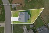 692 Eva Agnes Ave - Photo 33