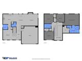 692 Eva Agnes Ave - Photo 34