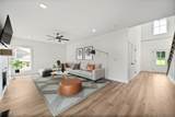 692 Eva Agnes Ave - Photo 7