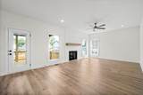 692 Eva Agnes Ave - Photo 8