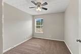 303 Bandera Ln - Photo 11