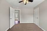 303 Bandera Ln - Photo 12