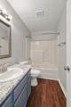 303 Bandera Ln - Photo 13