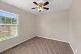 303 Bandera Ln - Photo 14