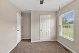 303 Bandera Ln - Photo 15