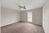 303 Bandera Ln - Photo 16