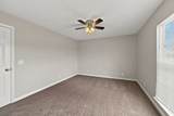 303 Bandera Ln - Photo 17