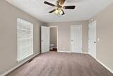 303 Bandera Ln - Photo 18