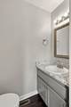 303 Bandera Ln - Photo 19