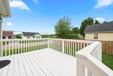 303 Bandera Ln - Photo 20