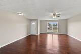 303 Bandera Ln - Photo 3