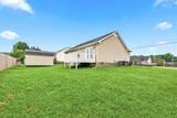 303 Bandera Ln - Photo 22