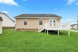 303 Bandera Ln - Photo 23