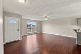 303 Bandera Ln - Photo 4
