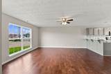 303 Bandera Ln - Photo 5