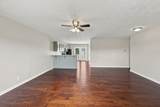 303 Bandera Ln - Photo 6