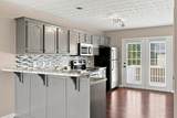 303 Bandera Ln - Photo 8