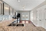 303 Bandera Ln - Photo 9