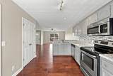 303 Bandera Ln - Photo 10