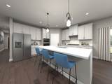 101 Millgate Dr - Photo 2