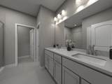 101 Millgate Dr - Photo 6