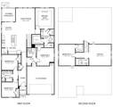 101 Millgate Dr - Photo 7