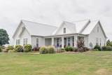 3130 Nashville Hwy - Photo 1