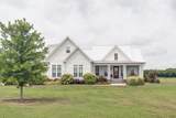 3130 Nashville Hwy - Photo 2