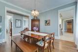 3130 Nashville Hwy - Photo 12