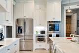 3130 Nashville Hwy - Photo 15