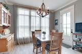 3130 Nashville Hwy - Photo 16