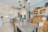 3130 Nashville Hwy - Photo 17