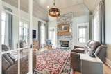 3130 Nashville Hwy - Photo 18
