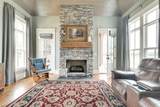 3130 Nashville Hwy - Photo 19