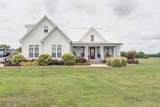 3130 Nashville Hwy - Photo 3