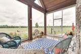 3130 Nashville Hwy - Photo 22