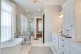3130 Nashville Hwy - Photo 28