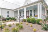3130 Nashville Hwy - Photo 4