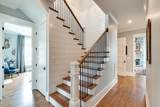 3130 Nashville Hwy - Photo 32