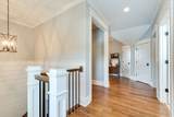 3130 Nashville Hwy - Photo 34