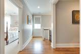 3130 Nashville Hwy - Photo 35