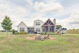 3130 Nashville Hwy - Photo 40