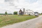 3130 Nashville Hwy - Photo 41
