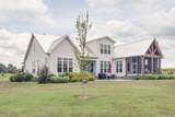 3130 Nashville Hwy - Photo 42