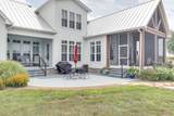 3130 Nashville Hwy - Photo 43