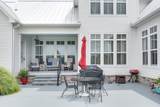 3130 Nashville Hwy - Photo 44