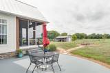 3130 Nashville Hwy - Photo 45