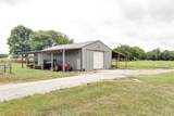 3130 Nashville Hwy - Photo 47